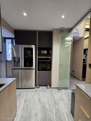 Sembawang Crescent (D27), Condominium #552012461
